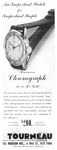Tourneau 1944 64.jpg
